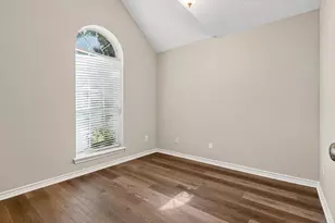 7808 Anchor St, Frisco, TX 75035 - Photo 23