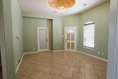 234 Bayne Road #B, Haslet, TX 76052 - Photo 3