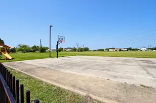 234 Bayne Rd, Haslet, TX 76052 - Photo 15
