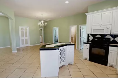 234 Bayne Road #B, Haslet, TX 76052 - Photo 5