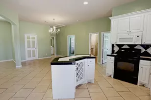 234 Bayne Rd, Haslet, TX 76052 - Photo 5