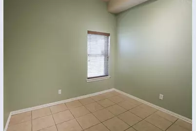 234 Bayne Road #B, Haslet, TX 76052 - Photo 7