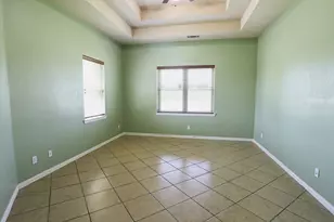 234 Bayne Rd, Haslet, TX 76052 - Photo 11