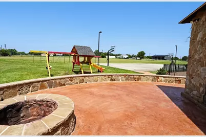 234 Bayne Road #B, Haslet, TX 76052 - Photo 13