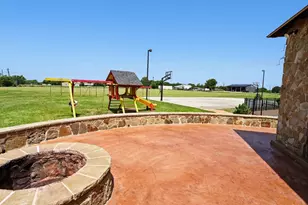 234 Bayne Rd, Haslet, TX 76052 - Photo 13