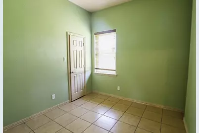 234 Bayne Road #B, Haslet, TX 76052 - Photo 9