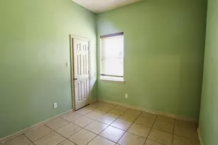 234 Bayne Rd, Haslet, TX 76052 - Photo 9