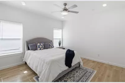 111 Newton Lane, Gun Barrel City, TX 75156 - Photo 17
