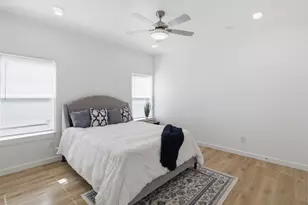 111 Newton Ln, Gun Barrel City, TX 75156 - Photo 17