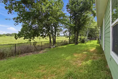 111 Newton Lane, Gun Barrel City, TX 75156 - Photo 19
