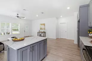 111 Newton Ln, Gun Barrel City, TX 75156 - Photo 11