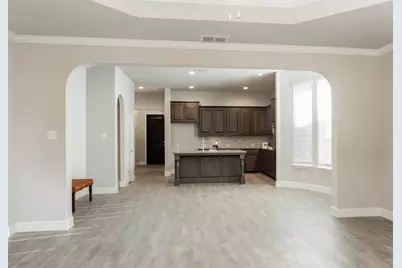 105 Crimson Sky Drive, Aledo, TX 76008 - Photo 15