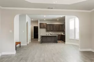 105 Crimson Sky Dr, Aledo, TX 76008 - Photo 15