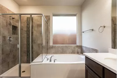 105 Crimson Sky Drive, Aledo, TX 76008 - Photo 25