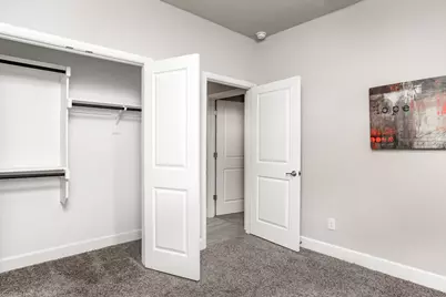 105 Crimson Sky Drive, Aledo, TX 76008 - Photo 19