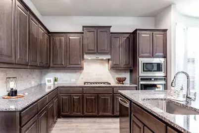 105 Crimson Sky Drive, Aledo, TX 76008 - Photo 11