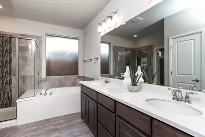 105 Crimson Sky Drive, Aledo, TX 76008 - Photo 23