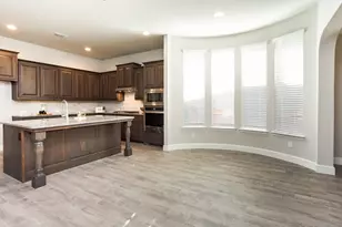 105 Crimson Sky Dr, Aledo, TX 76008 - Photo 21
