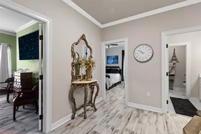 168 Stonegate, Carthage, TX 75633 - Photo 27
