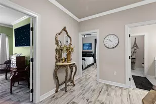 168 Stonegate, Carthage, TX 75633 - Photo 27