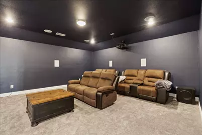 3640 Lillian Court, Celina, TX 75009 - Photo 31