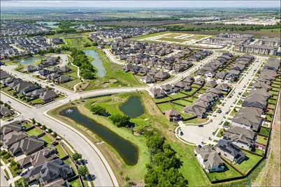 3640 Lillian Court, Celina, TX 75009 - Photo 37
