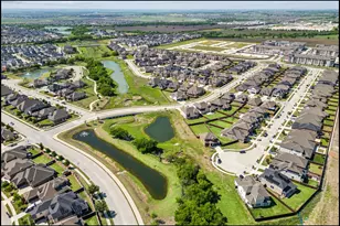 3640 Lillian Ct, Celina, TX 75009 - Photo 37