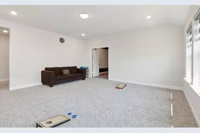 3640 Lillian Court, Celina, TX 75009 - Photo 15
