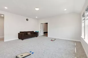 3640 Lillian Ct, Celina, TX 75009 - Photo 15