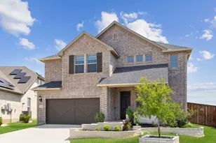 3640 Lillian Ct, Celina, TX 75009 - Photo 3