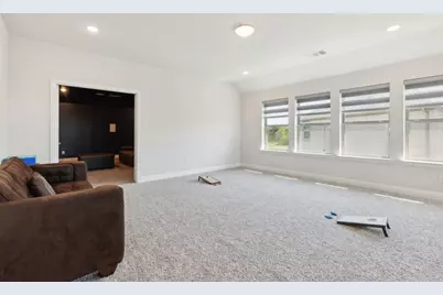 3640 Lillian Court, Celina, TX 75009 - Photo 17