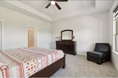 3640 Lillian Court, Celina, TX 75009 - Photo 19