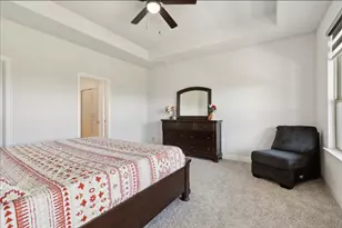 3640 Lillian Ct, Celina, TX 75009 - Photo 19