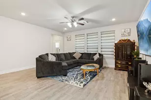 3640 Lillian Ct, Celina, TX 75009 - Photo 13