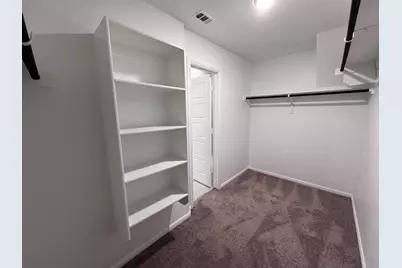 1323 Rosler Street, Mansfield, TX 76063 - Photo 33