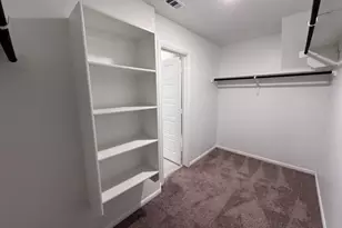 1323 Rosler St, Mansfield, TX 76063 - Photo 33