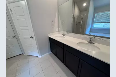1323 Rosler Street, Mansfield, TX 76063 - Photo 19