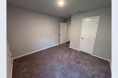 1323 Rosler Street, Mansfield, TX 76063 - Photo 11