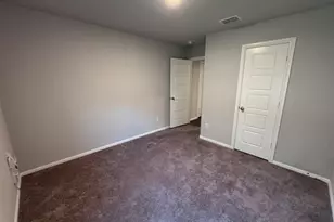 1323 Rosler St, Mansfield, TX 76063 - Photo 11