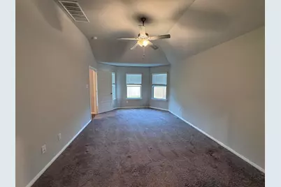 1323 Rosler Street, Mansfield, TX 76063 - Photo 29