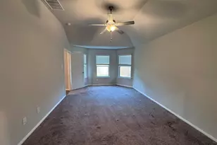 1323 Rosler St, Mansfield, TX 76063 - Photo 29