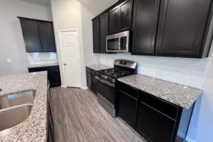1323 Rosler St, Mansfield, TX 76063 - Photo 25