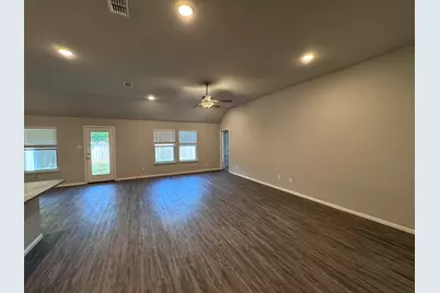 1323 Rosler Street, Mansfield, TX 76063 - Photo 17