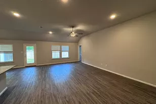 1323 Rosler St, Mansfield, TX 76063 - Photo 17