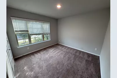 1323 Rosler Street, Mansfield, TX 76063 - Photo 5