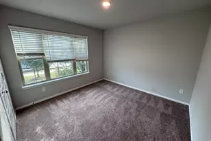1323 Rosler St, Mansfield, TX 76063 - Photo 5