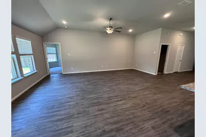 1323 Rosler Street, Mansfield, TX 76063 - Photo 7