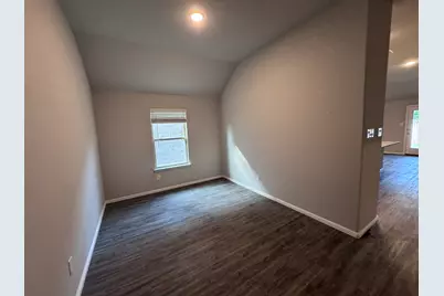 1323 Rosler Street, Mansfield, TX 76063 - Photo 13