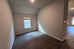 1323 Rosler St, Mansfield, TX 76063 - Photo 13
