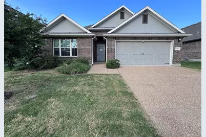 1323 Rosler Street, Mansfield, TX 76063 - Photo 1